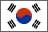 South Korea.