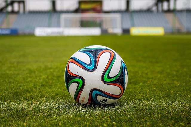 Odds of Biggest Soccer Transfers That Look Set To Happen This Summer.