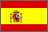 Spain.