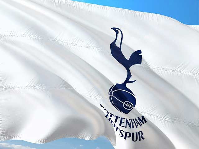 Spurs