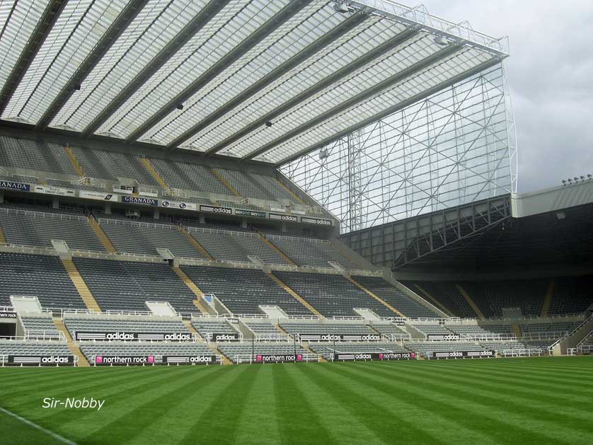 st-james-park-guide-newcastle-united-soccerphile