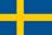 Sweden.