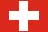 Switzerland.