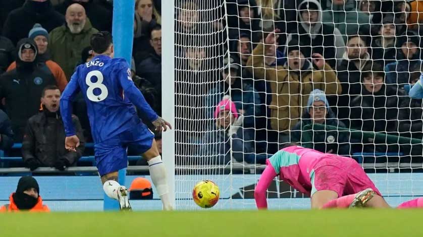 Transfer noise and real needs – who actually has to buy this summer?