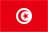 Tunisia.