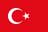 Turkey.