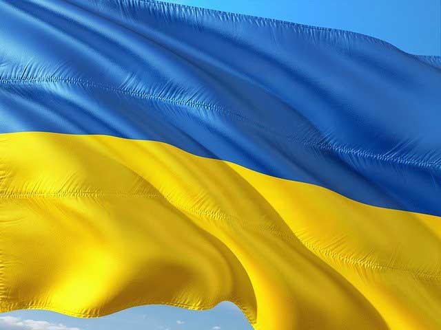 Ukraine team profile Soccerphile.