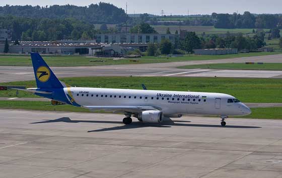 Ukraine flights Ukraine flights