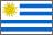 Uruguay.