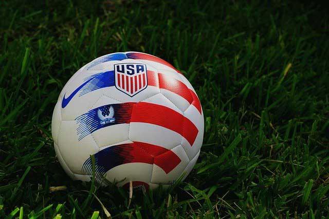 MLS Side to Complete Stunning Move for Italy Forward.