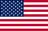 USA.