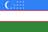 Uzbekistan.