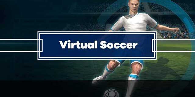 What is virtual soccer: How Does it Work? What is virtual soccer: How Does it Work?