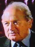 Blatter