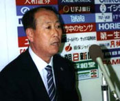 Suzuki.