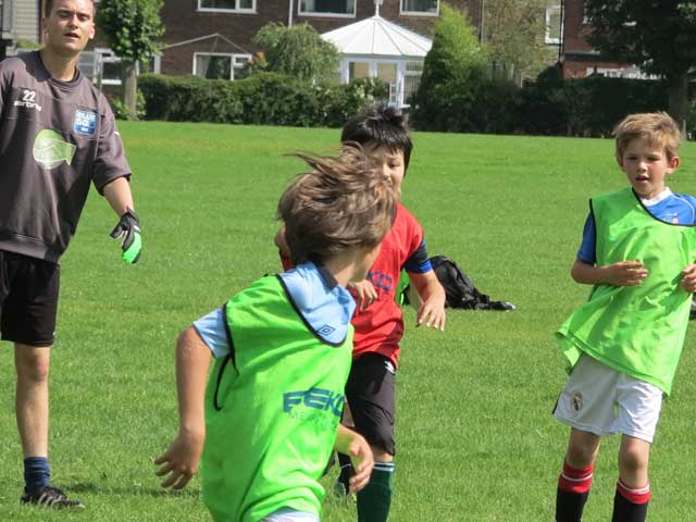 Football