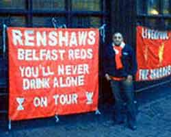 Liverpool Photo.