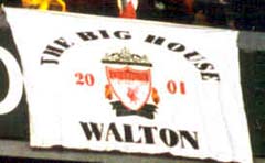 The Big House.