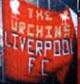 The Urchins.