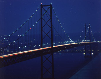 Image of Portugal.