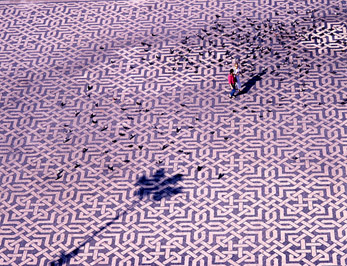 Image of Portugal.
