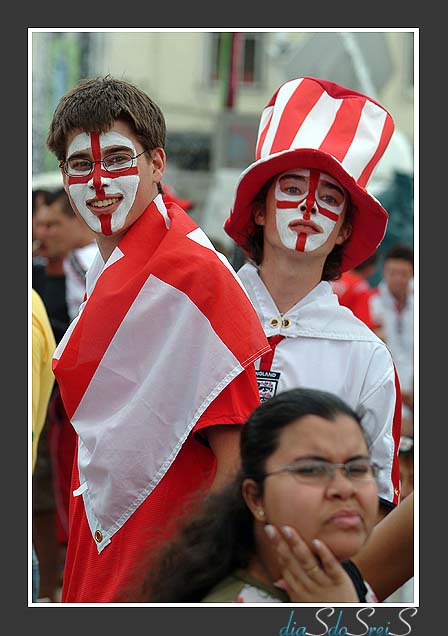 Euro2004_InglPort023.jpg