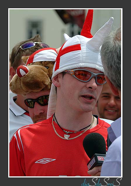 Euro2004_InglPort025.jpg