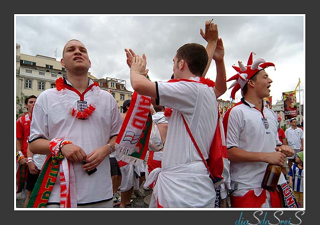 Euro2004_InglPort037.jpg