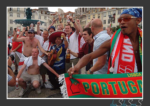 Euro2004_InglPort039.jpg