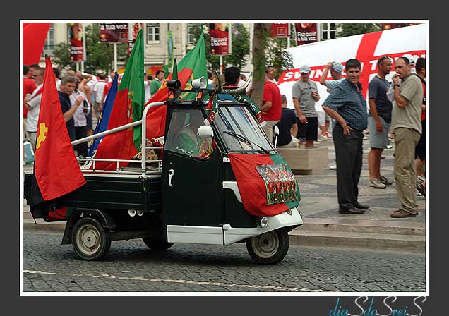 Euro2004_InglPort045.jpg