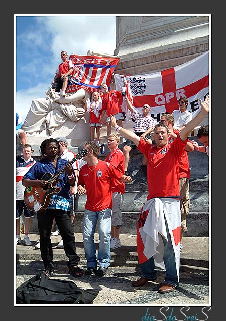 Euro2004_InglPort050.jpg